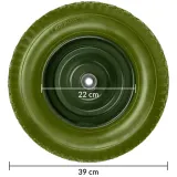 kolko-krumad-2-l-rodzaj-kolko-marka-krumad