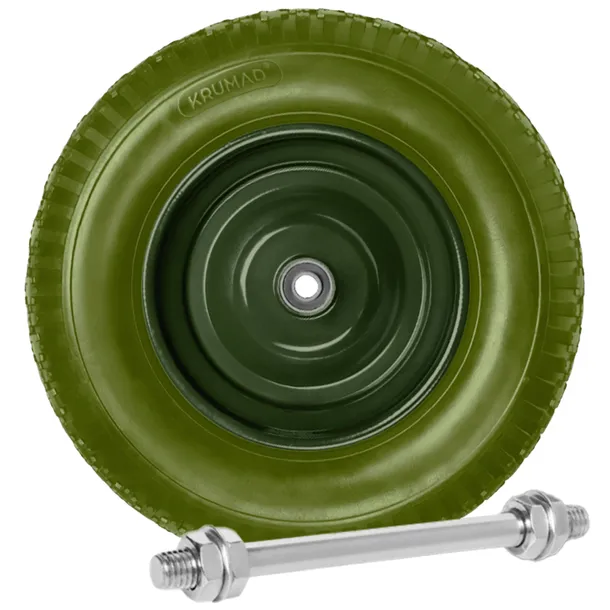 kolko-krumad-2-l-rodzaj-kolko-pojemnosc-2-l