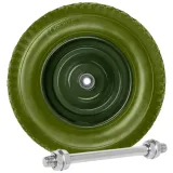 kolko-krumad-2-l-rodzaj-kolko-pojemnosc-2-l