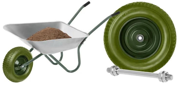 kolko-krumad-2-l-rodzaj-kolko-liczba-kolek-2