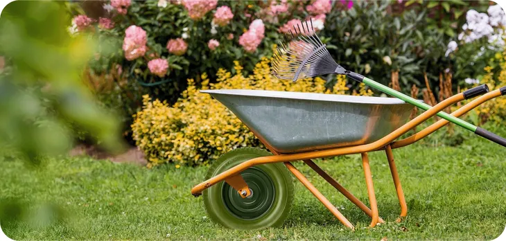 kolko-krumad-2-l-marka-krumad-pojemnosc-2-l