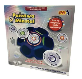gra-elektroniczna-epee-ep03959-panstwa-miasta