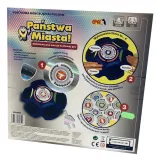 panstwa-miasta-elektroniczna-gra-familijna-dla-dzieci-6-epee-certyfikaty-opinie-atesty-ce