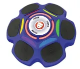 panstwa-miasta-elektroniczna-gra-familijna-dla-dzieci-6-epee-wysokosc-produktu-61-cm