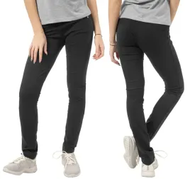 spodnie-sportowe-dresowe-damskie-bawelniane-z-waska-nogawka-rennox-1464-xl