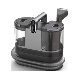 odkurzacz-pioracy-kalorik-z-funkcja-czyszczenia-para-1700-w-czarny