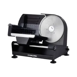 krajalnica-kalorik-as2000bk-dwa-noze-czarny-220-w