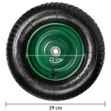 kolko-krumad-2-l-rodzaj-kolko
