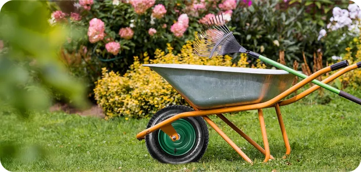 kolko-krumad-2-l-waga-z-opakowaniem-6-kg