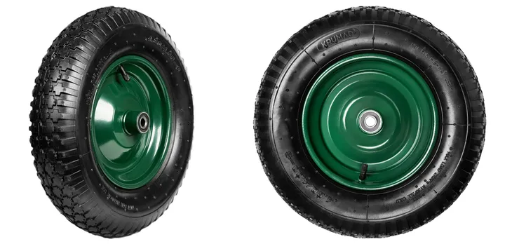 kolko-krumad-2-l-rodzaj-kolko-marka-krumad