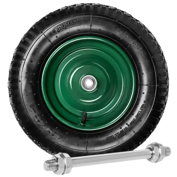 kolko-krumad-2-l-rodzaj-kolko-kod-producenta-2x-kolo-kolko-do-taczki-wozka-kosiarki-detka