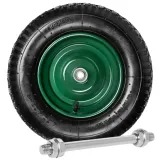 kolko-krumad-2-l-rodzaj-kolko-kod-producenta-2x-kolo-kolko-do-taczki-wozka-kosiarki-detka