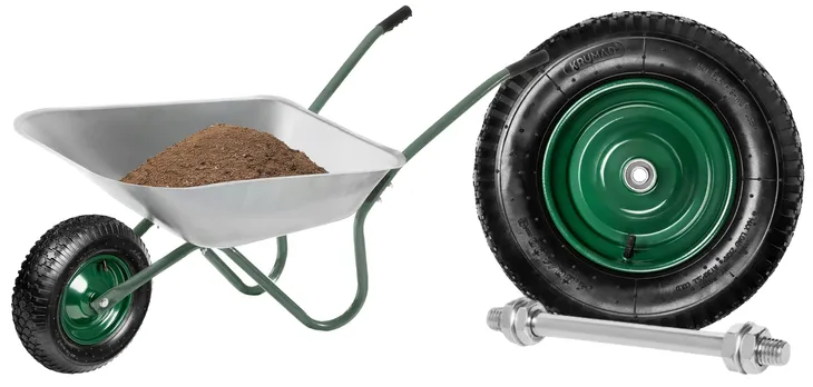 kolko-krumad-2-l-marka-krumad-rodzaj-kolko