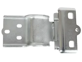 ducato-jumper-boxer-06-zawias-drzwi-tyl-l-dol-180
