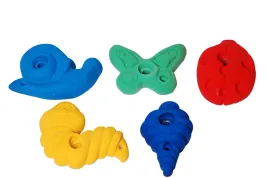 kamienie-just-fun-do-wspinaczki-zwierzeta-5-sztuk