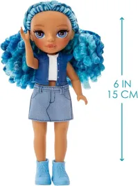 lalka-rainbow-high-fashion-sapphire-bradshaw-niebieska-14cm-jednorozec