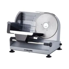 krajalnica-kalorik-as-2000sr-wymienne-dwa-ostrza-srebrny-szary-220-w