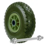 kolko-krumad-2-l-rodzaj-kolko