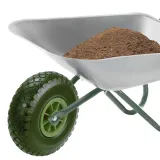 kolko-krumad-2-l-marka-krumad