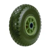 kolko-krumad-2-l-pojemnosc-2-l