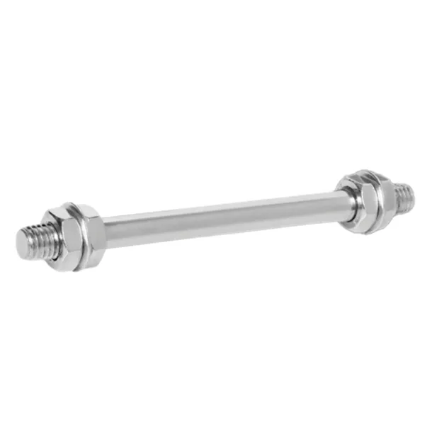 kolko-krumad-2-l-liczba-kolek-2