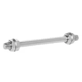 kolko-krumad-2-l-liczba-kolek-2