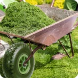 kolko-krumad-2-l-kod-producenta-2x-kolo-pelne-do-taczki-taczek-wozka-ogrodowe