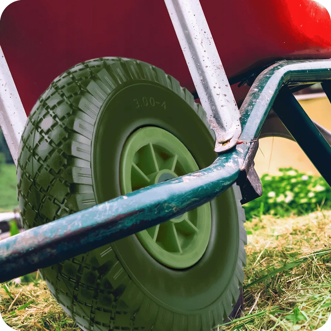 kolko-krumad-2-l-rodzaj-kolko