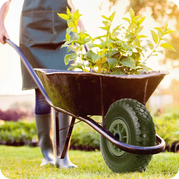 kolko-krumad-2-l-rodzaj-kolko-pojemnosc-2-l