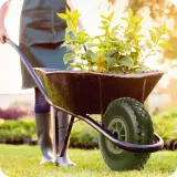 kolko-krumad-2-l-rodzaj-kolko-pojemnosc-2-l