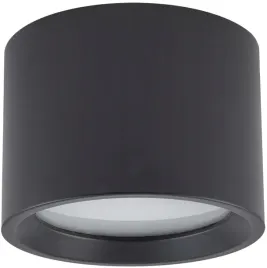 plafon-okragly-nowodvorski-85-x-65-cm-czarny