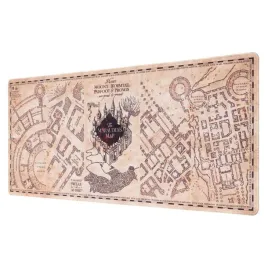 harry-potter-mata-gamingowa-na-biurko-xxl-mapa-huncwotow-80-x-35-cm