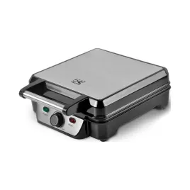 gofrownica-kalorik-wm2000-1500-w-srebrny