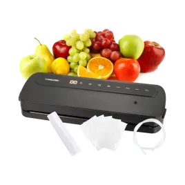 zgrzewarka-prozniowa-kalorik-110-w-z-workami-i-rekawem-30-cm