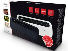 zgrzewarka-prozniowa-kalorik-110-w-30-cm-z-rekawem-i-30-workami