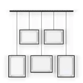 ramka-na-wiele-zdjec-umbra-69-x-66-cm