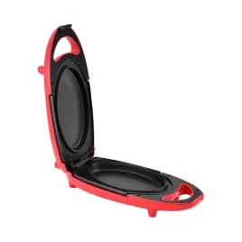 grill-elektryczny-kalorik-czerwony-800-w