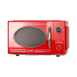 kuchenka-mikrofalowa-wolnostojaca-kalorik-retro-grill-mw-2600-dgr