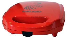 opiekacz-kalorik-tkg-ckm-1007-rd-czerwony-900-w