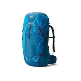 plecak-turystyczny-gregory-wander-50-41-60-l-niebieski