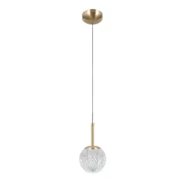 lampa-sufitowa-padri-1xg9-zlota-klosz-dekoracyjny-italux-pnd-40827-1-hbr-cl