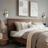 kinkiet-lampa-scienna-elegancka-glamour-do-salonu-sypialni-sophia-cognac-dlugosc-wysokosc-33-5-cm