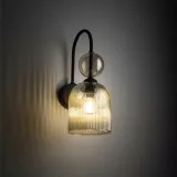 kinkiet-lampa-scienna-elegancka-glamour-do-salonu-sypialni-sophia-cognac-rodzaj-gwintu-e14