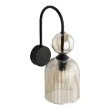 kinkiet-lampa-scienna-elegancka-glamour-do-salonu-sypialni-sophia-cognac-waga-z-opakowaniem-0-92-kg