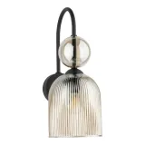 kinkiet-lampa-scienna-elegancka-glamour-do-salonu-sypialni-sophia-cognac-liczba-punktow-swiatla-1
