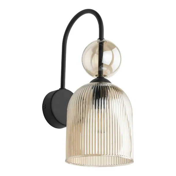 kinkiet-lampa-scienna-elegancka-glamour-do-salonu-sypialni-sophia-cognac-maksymalna-moc-pojedynczego-zrodla-swiatla-10-w