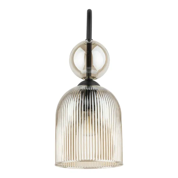 kinkiet-lampa-scienna-elegancka-glamour-do-salonu-sypialni-sophia-cognac-srednica-szerokosc-klosza-13-cm