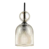 kinkiet-lampa-scienna-elegancka-glamour-do-salonu-sypialni-sophia-cognac-srednica-szerokosc-klosza-13-cm