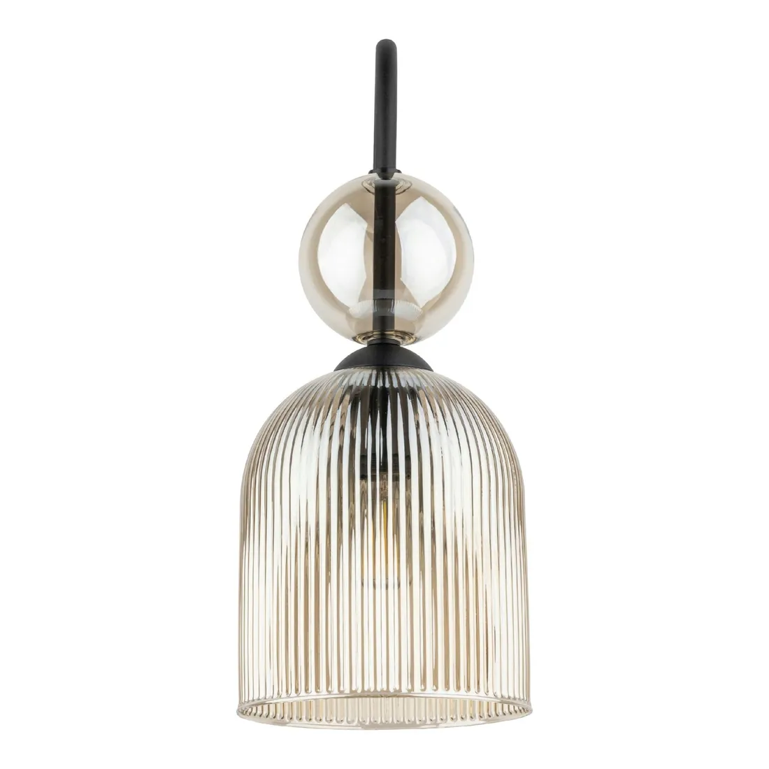 kinkiet-sophia-cognac-11140-tk-lighting
