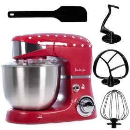 robot-kuchenny-kalorik-tkg-m-3014-1000-w-czerwony